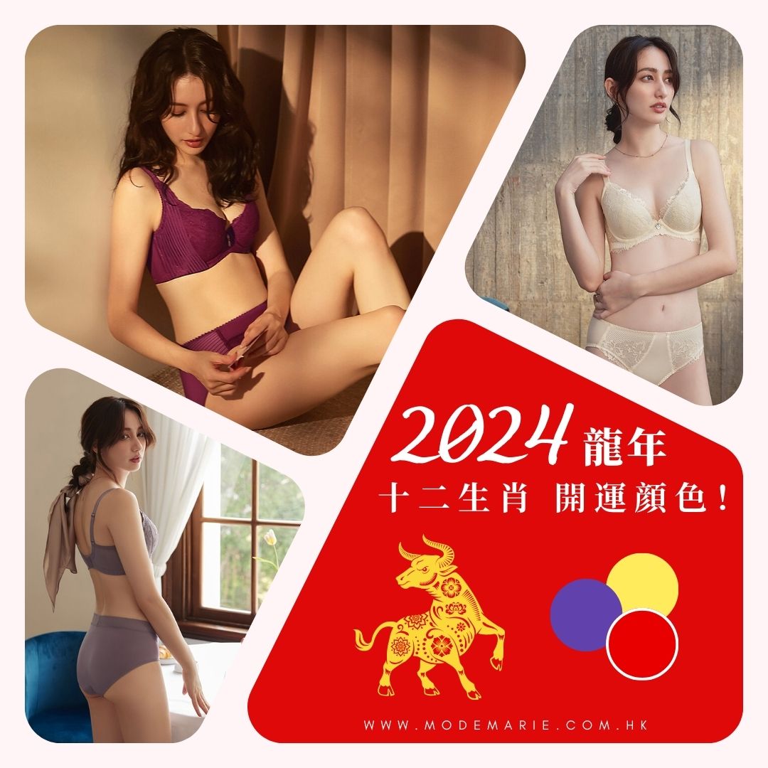 【單件66折】Classical胸圍 沉穩綠 (網店限定款式)