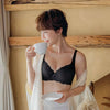 曼黛瑪璉 Mode Marie Bra 【穩定包覆】Classical內衣 B-E杯 (黑)