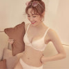 曼黛瑪璉 Mode Marie Bra 【集中托高】Special Select内衣 B-E杯 (粉膚橘)