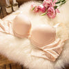 曼黛瑪璉 Mode Marie Bra 【Mode Marie】保氧水潤白內衣 (柚膚)