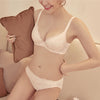 曼黛瑪璉 Mode Marie Panty 【Special Select】低腰三角內褲 (果凍綠/粉膚橘/優雅褐)