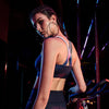曼黛瑪璉 Mode Marie Sports Bra 【8:AT】運動胸圍 (漸層藍)