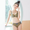 曼黛瑪璉 Mode Marie Bra 【Modern Girl】Special Select 内衣 (巴黎灰)