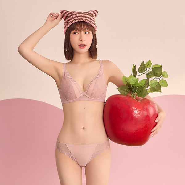 曼黛瑪璉 Mode Marie Panty FA1028