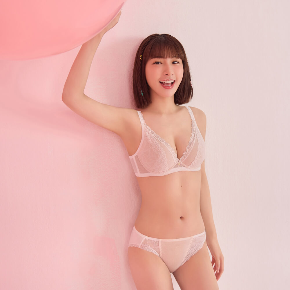 曼黛瑪璉 Mode Marie Panty FA1028