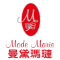 Mode Marie Logo