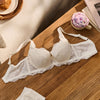 曼黛瑪璉 Mode Marie Bra 【買一送一】Classical胸圍  B-E杯 (晨光黃)