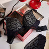 曼黛瑪璉 Mode Marie Bra RA1005-ML01