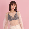 曼黛瑪璉 Mode Marie Bra RA1028-ML01