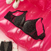 曼黛瑪璉 Mode Marie Bra RA1028-ML01