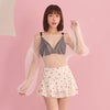 曼黛瑪璉 Mode Marie Bra RA1028-ML01