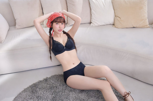 指定款式 兩件6折
